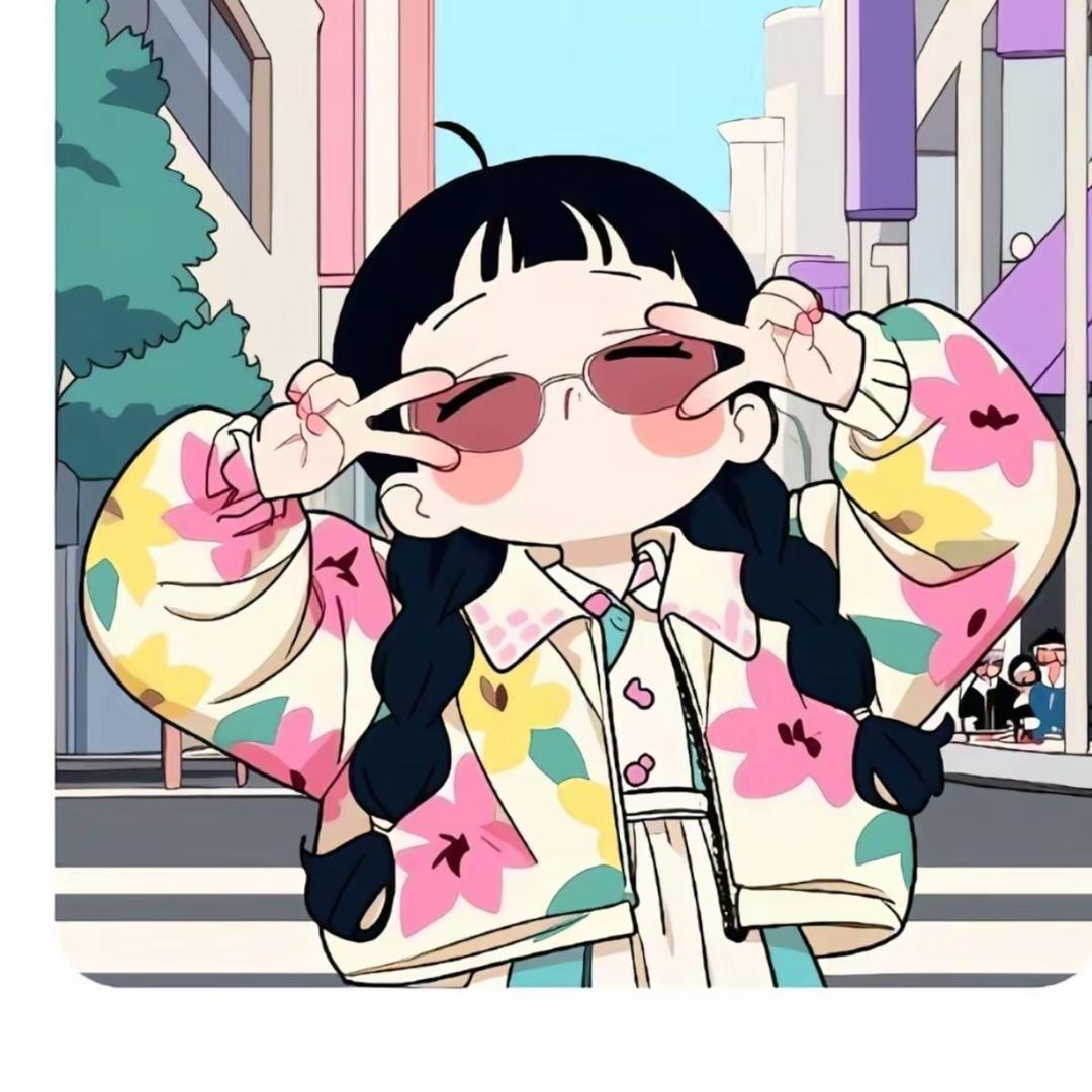@H涵