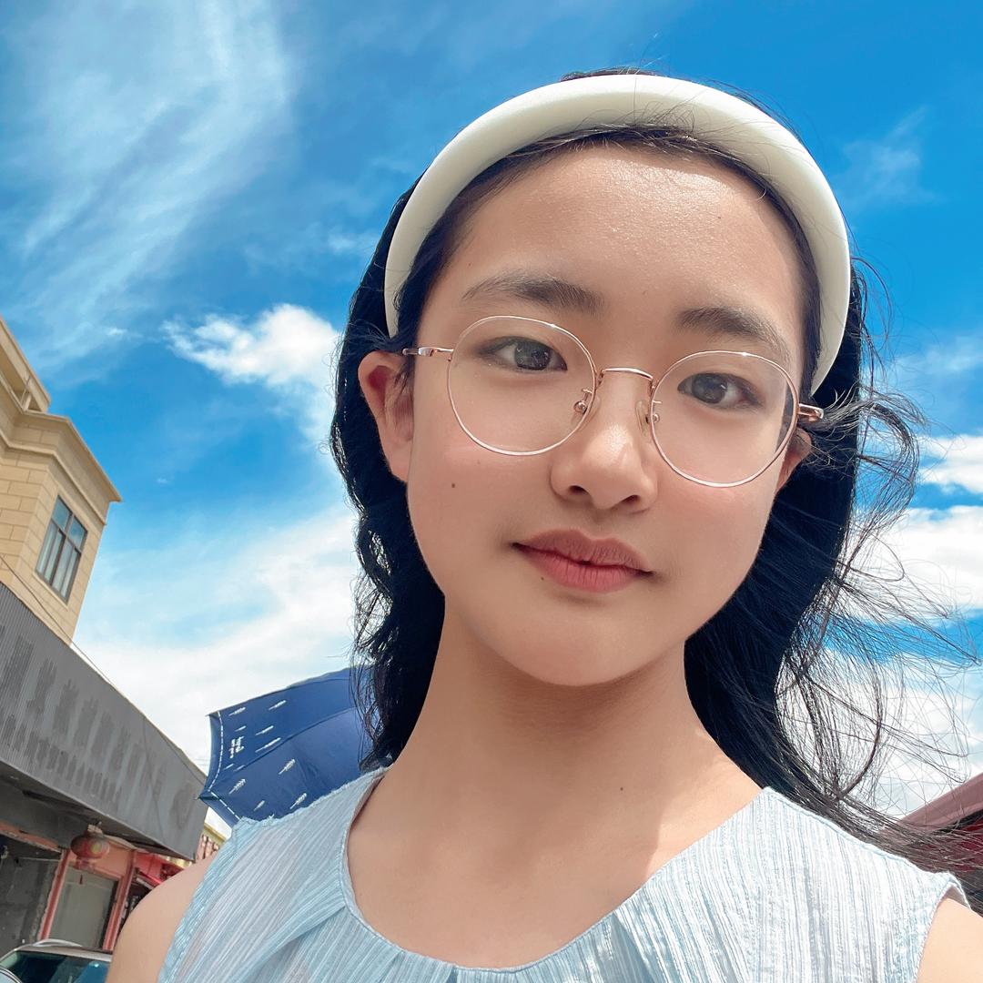陪你一起长大