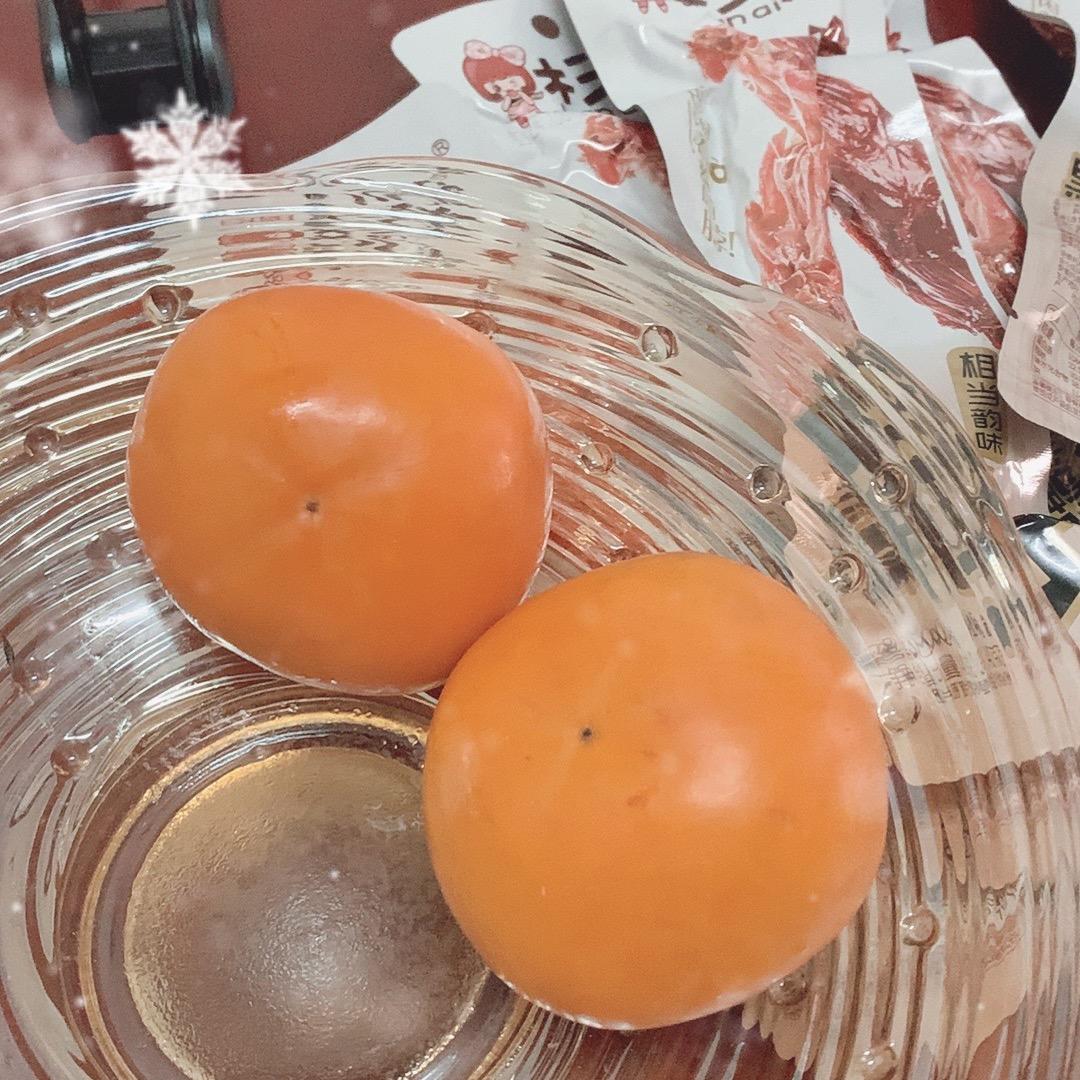 哈尼爱零食