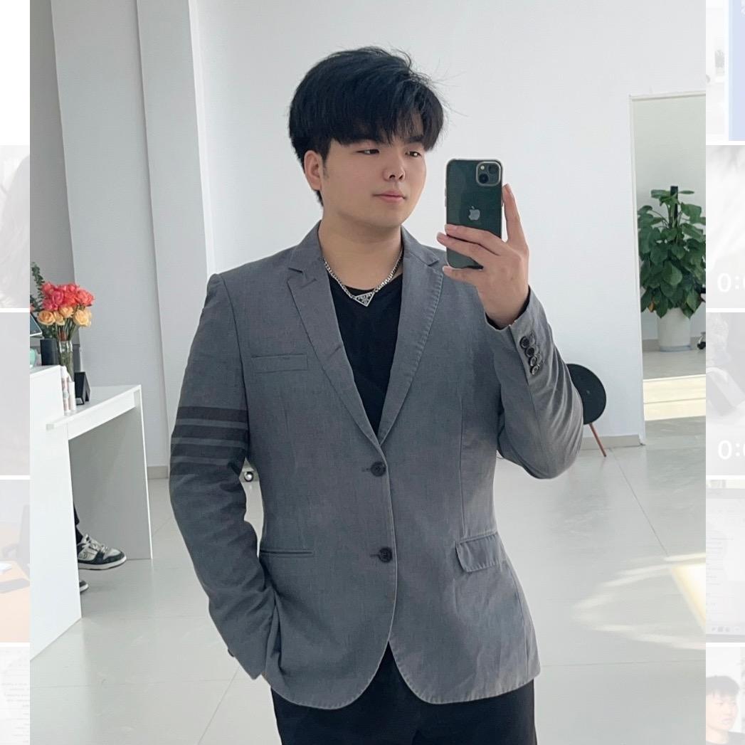 金乡郭南工作室（至比欧特富）
