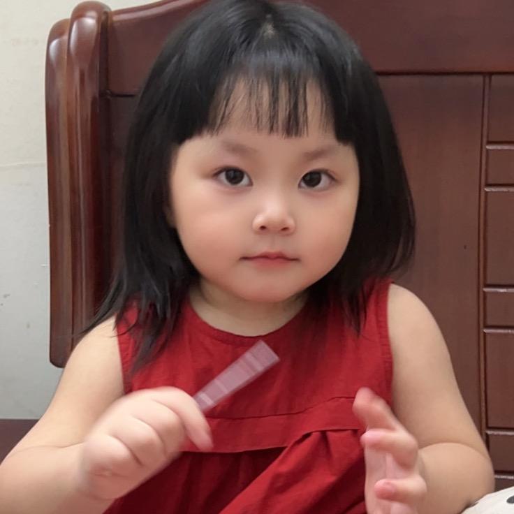 张幺妹