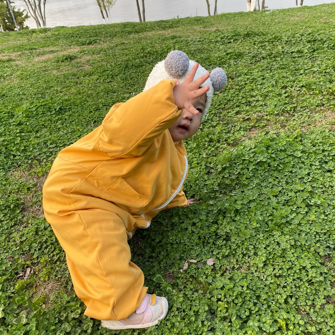 婷妹儿🌱