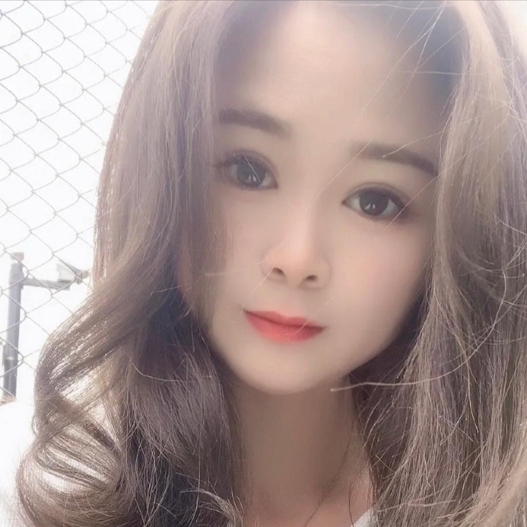 @杜娘子
