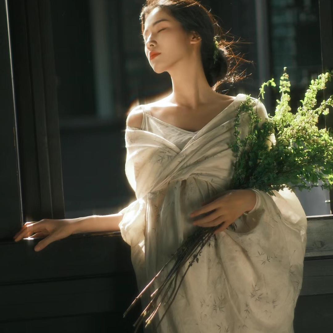 潘潘angle 🦌 🦋🌻