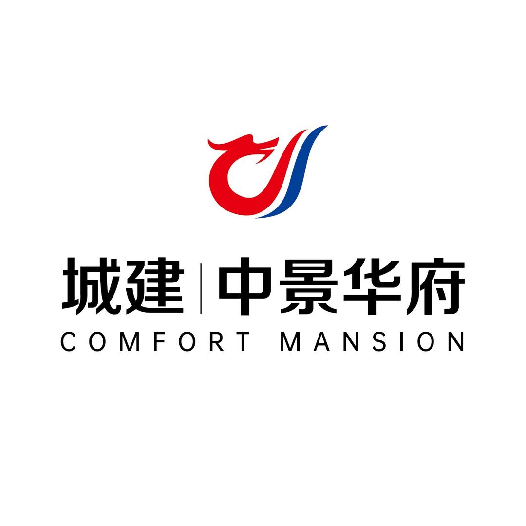 保定市盛辉房地产开发有限公司