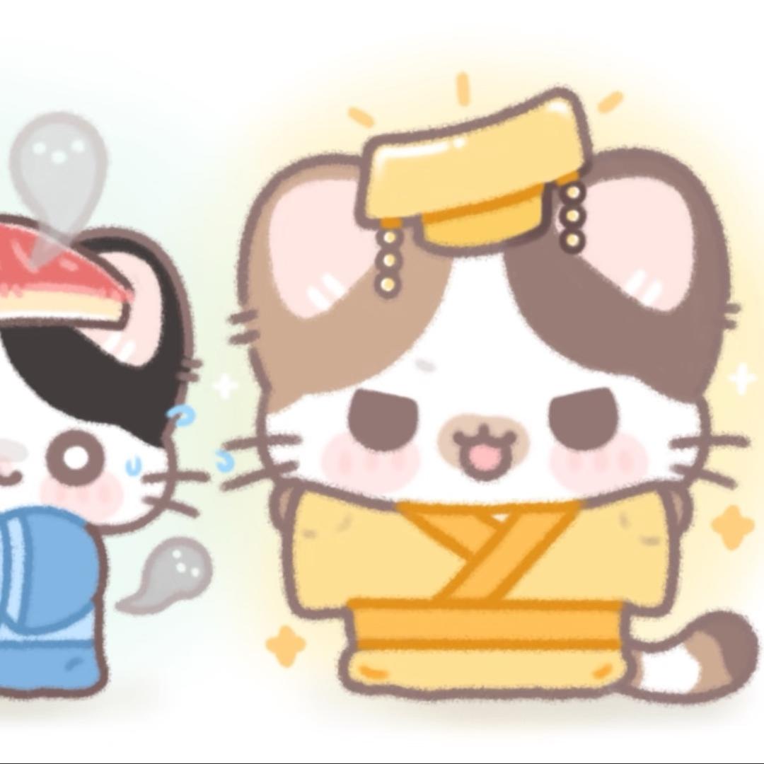 批啦啪啦哒哒哒