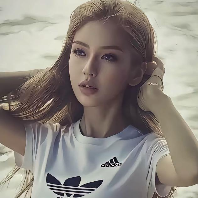 小郑开心-