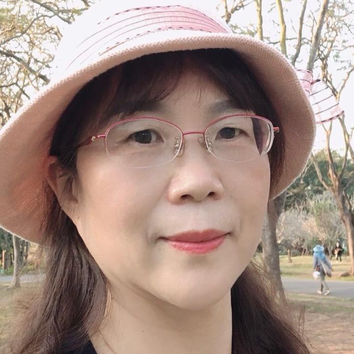 罗怀斌妻子（5）