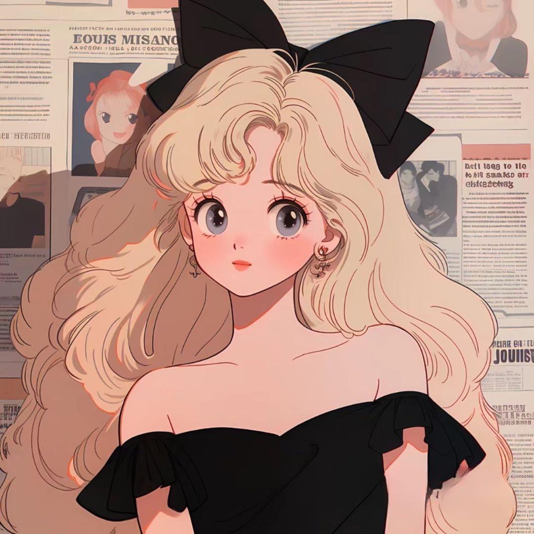 🌈不想吃饭只想发财