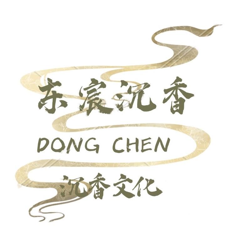 香农沉香（小鱼）