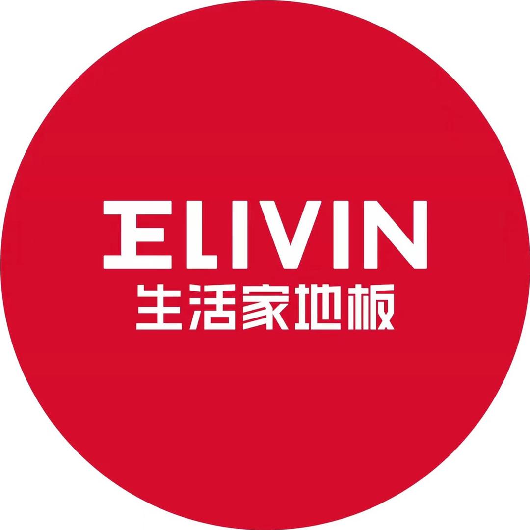 生活家·巴洛克地板（龙岩）