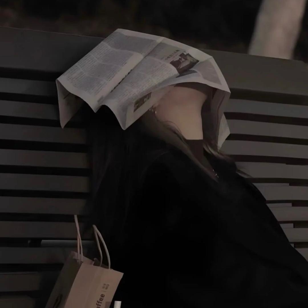 小小書生