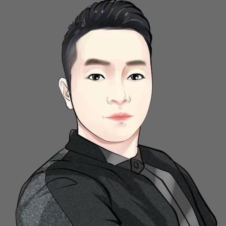 90后宝爸