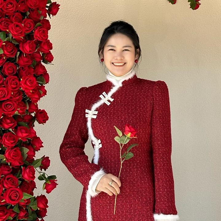 周巷谢老板服装工厂店