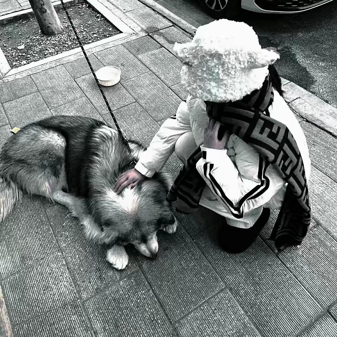 涵涵💞