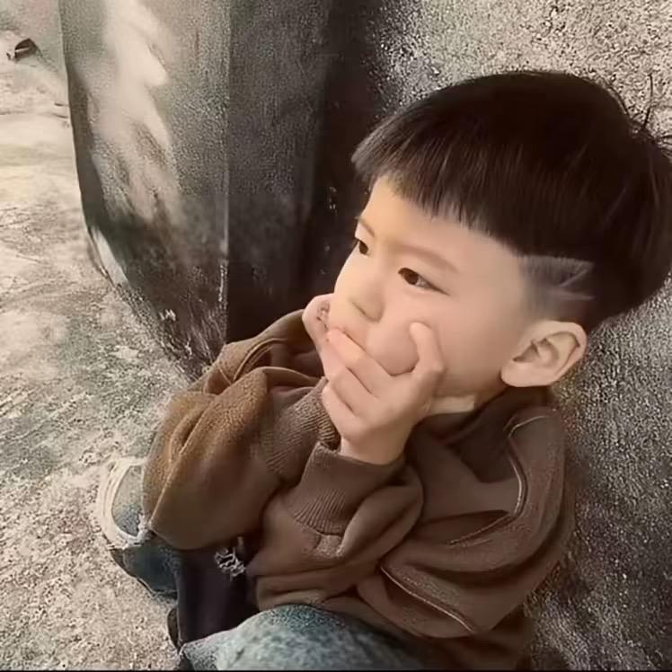 晚饭前回家
