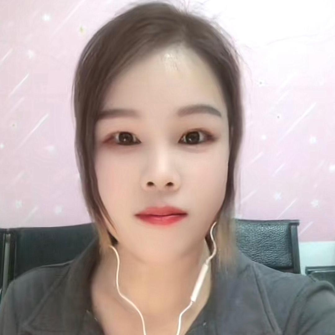 阿连🍊🍓🍓🍃🌱