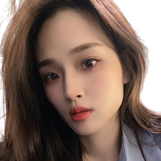 广州陈可儿轻奢女鞋