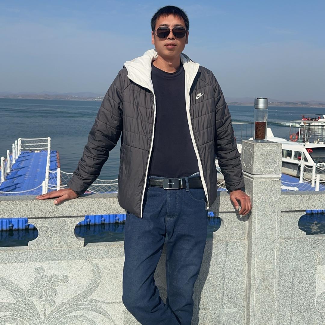 十堰梦创智联工作室