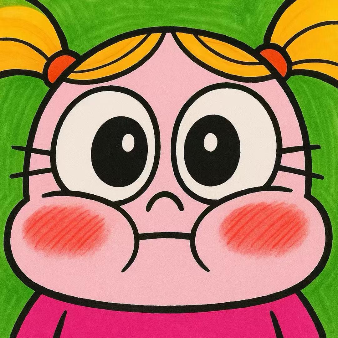 Alley-🫧
