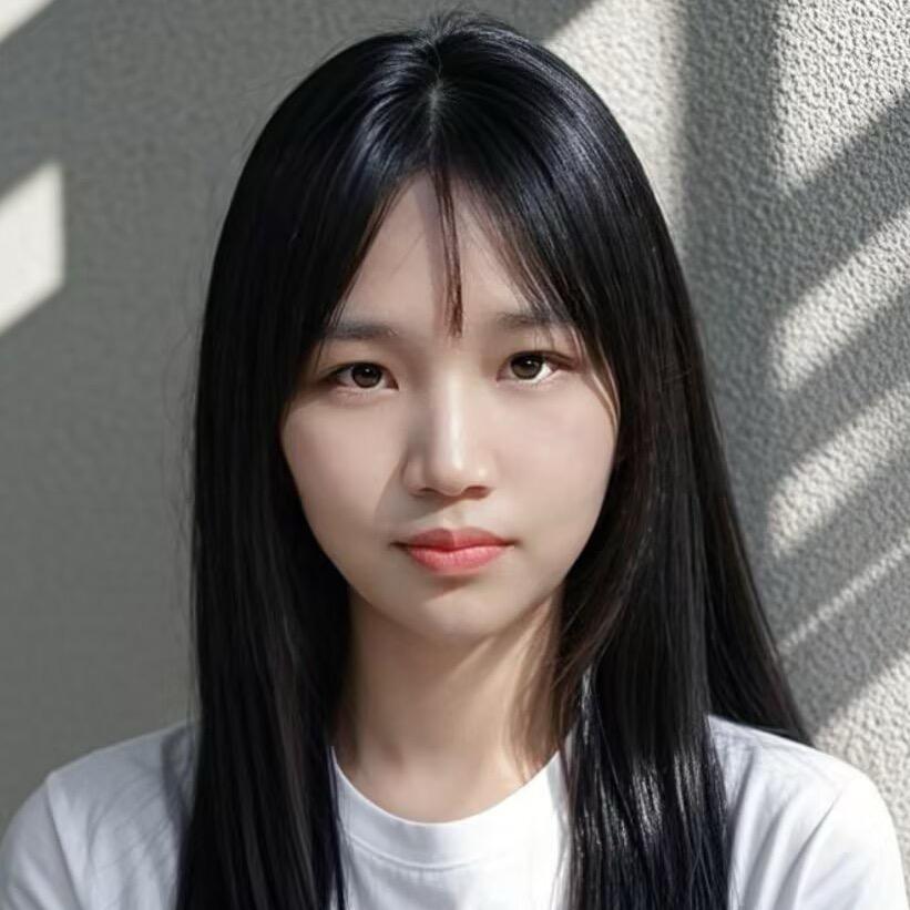 大牌临期 群子🌟