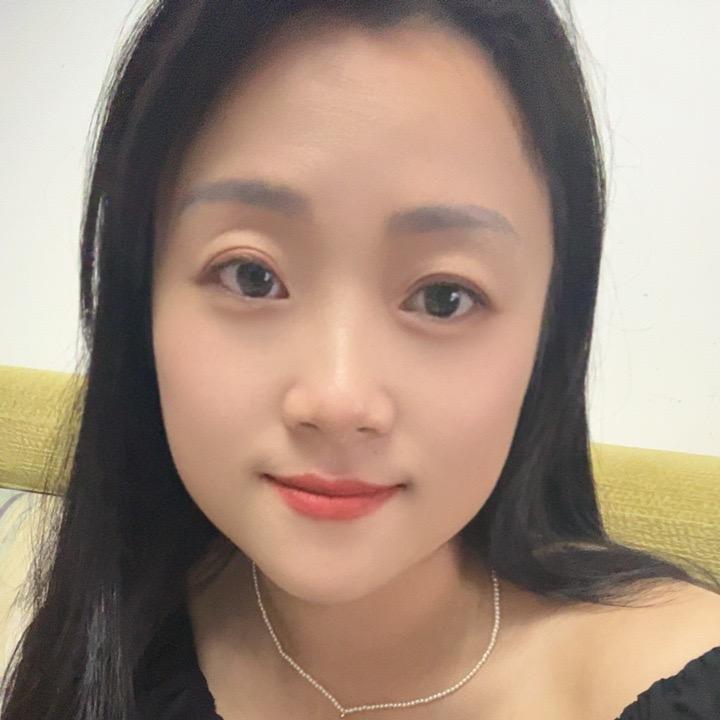 漆妹-文文，《兰舍艺术漆》