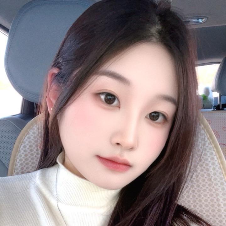 念念_