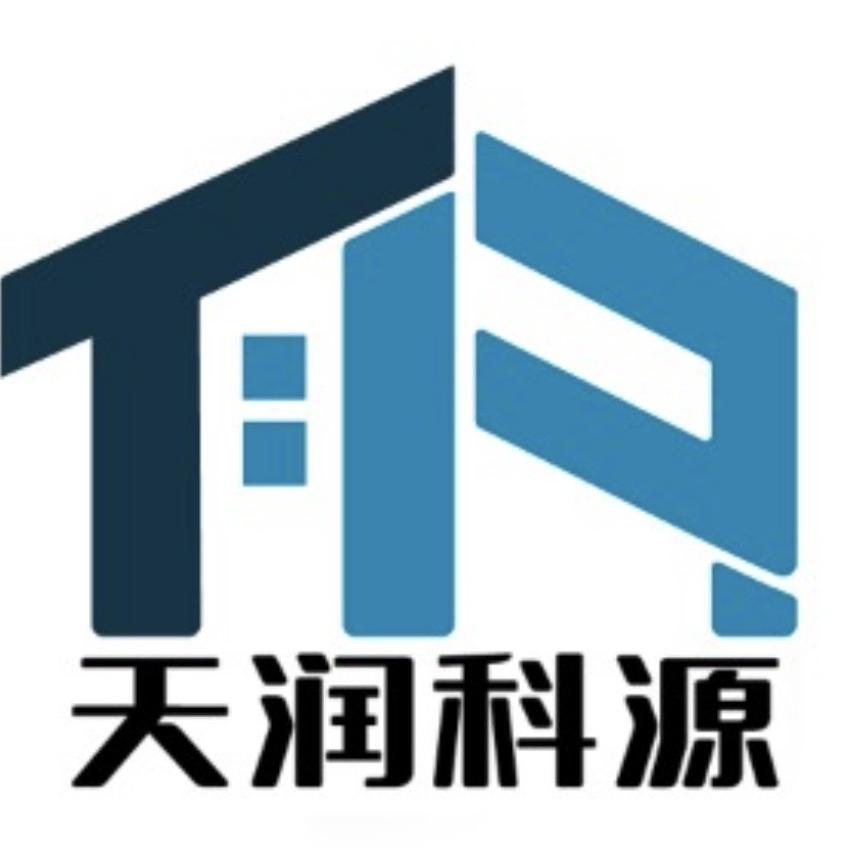天润外露涂料