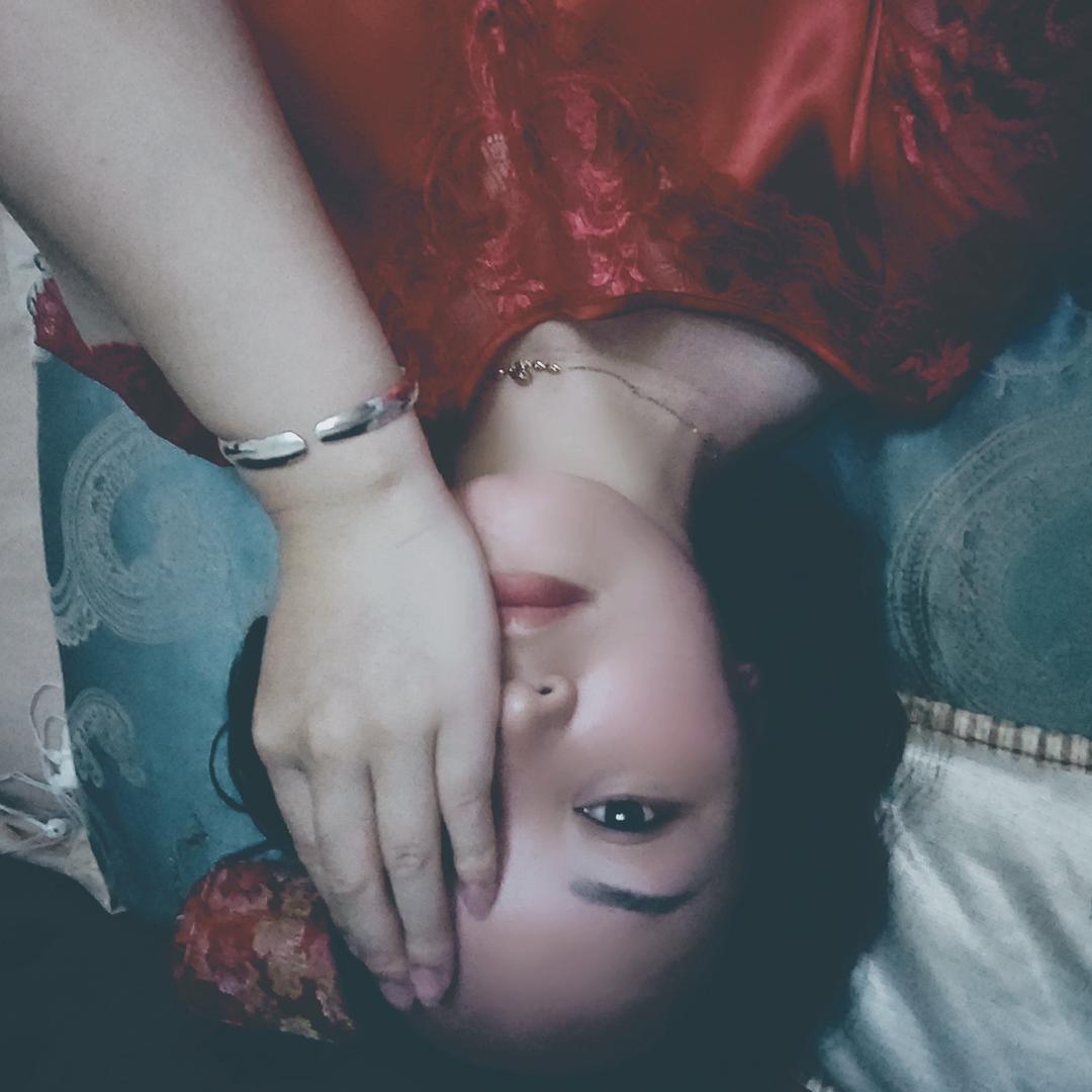 ☀远方的🌙的🔟柒