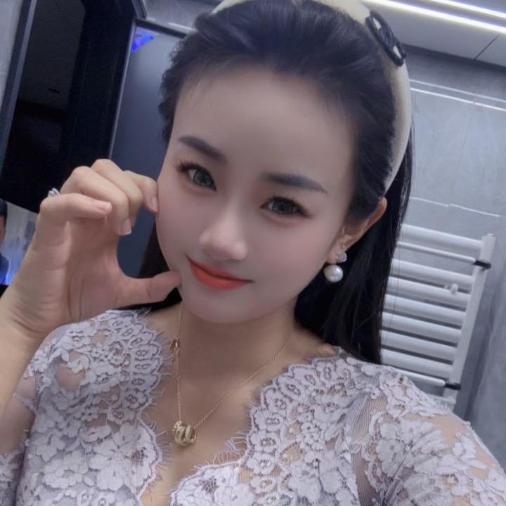 唐糖