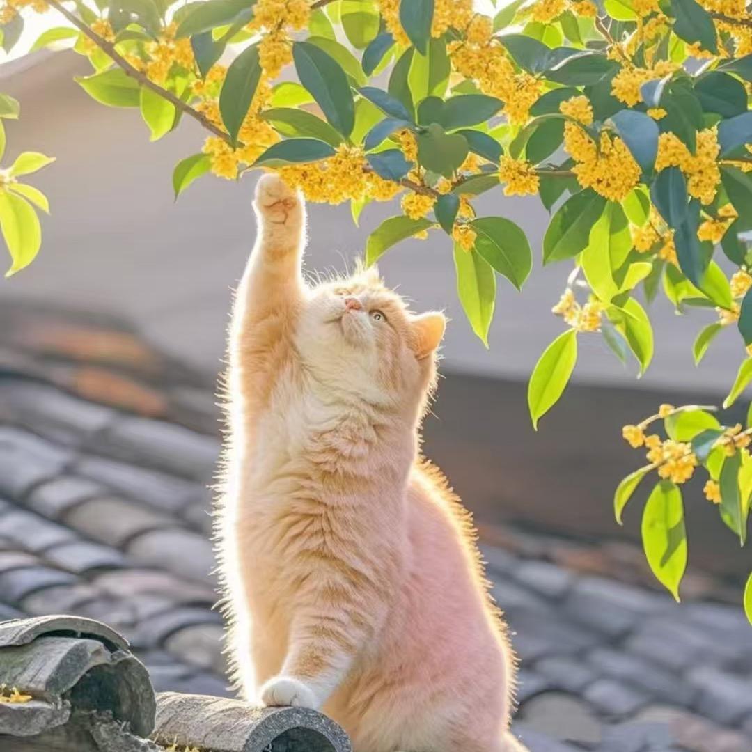 植愈花卉臻选阁