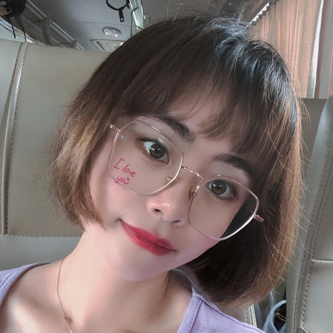 Xmj带你吃喝玩乐