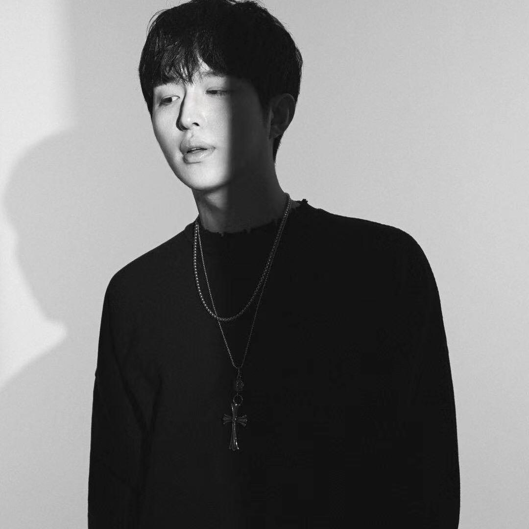 李大仁(奔四版)
