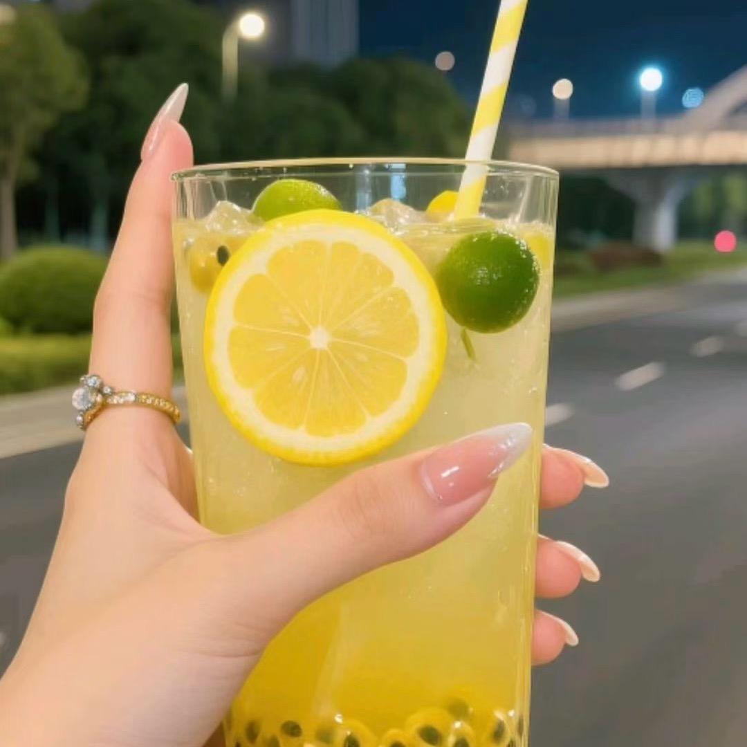 @做自己的女王Z❤️L