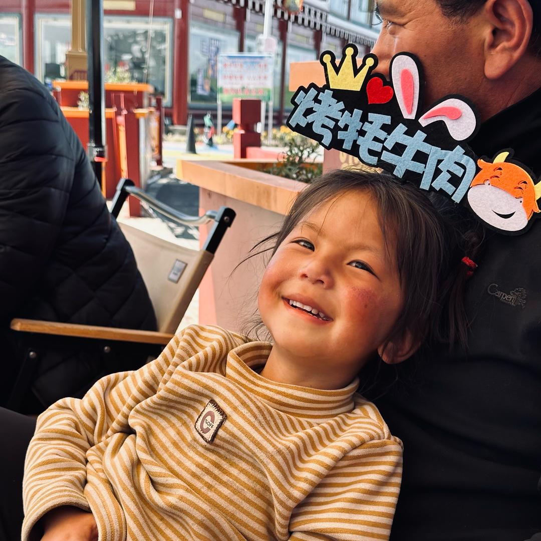 ࿐ཤར་མཚམས་སྤྲིན།