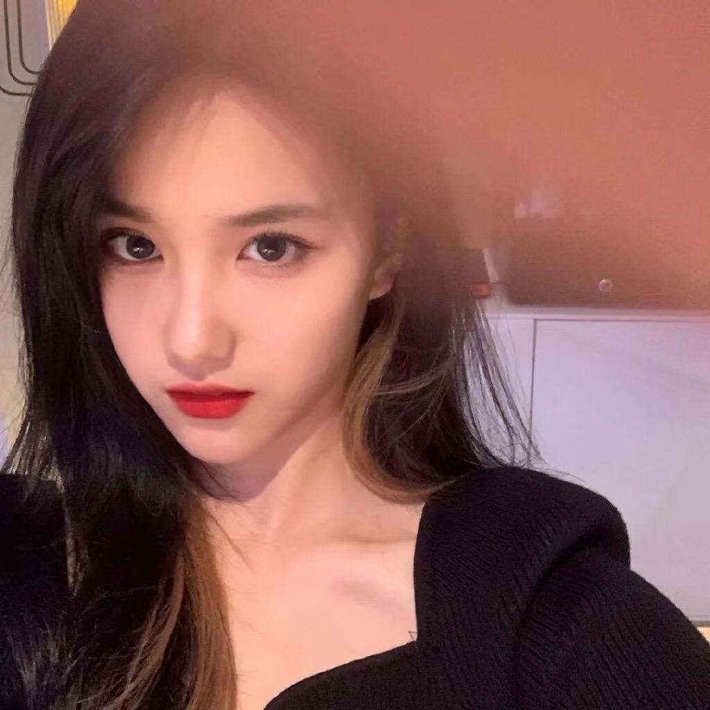 小可爱🥰