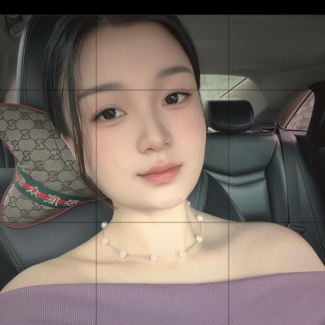 一念_