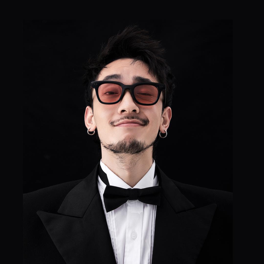 齐飞摄影