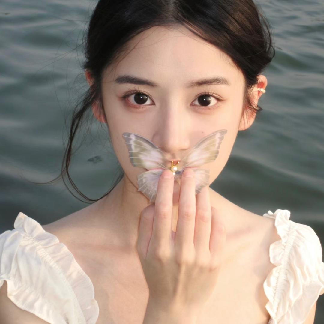 你怎么还不睡.