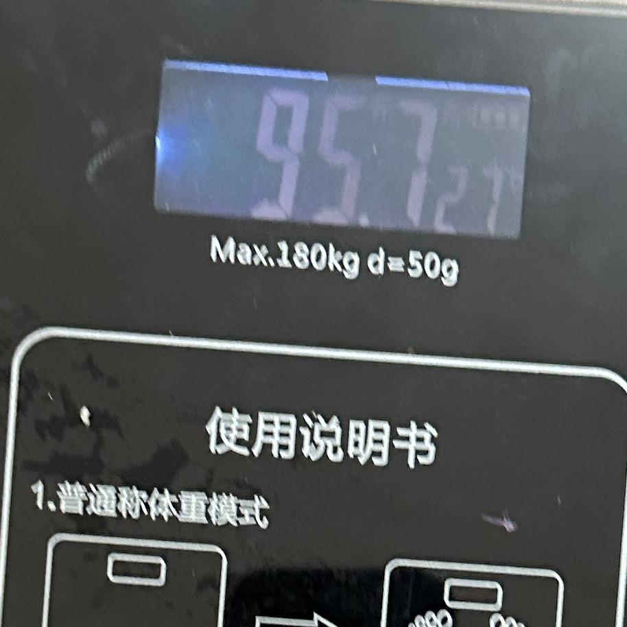 努力减肥的🐑༩ぃ🍃