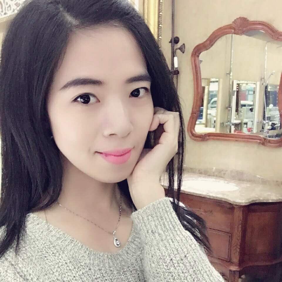 今天过后💋