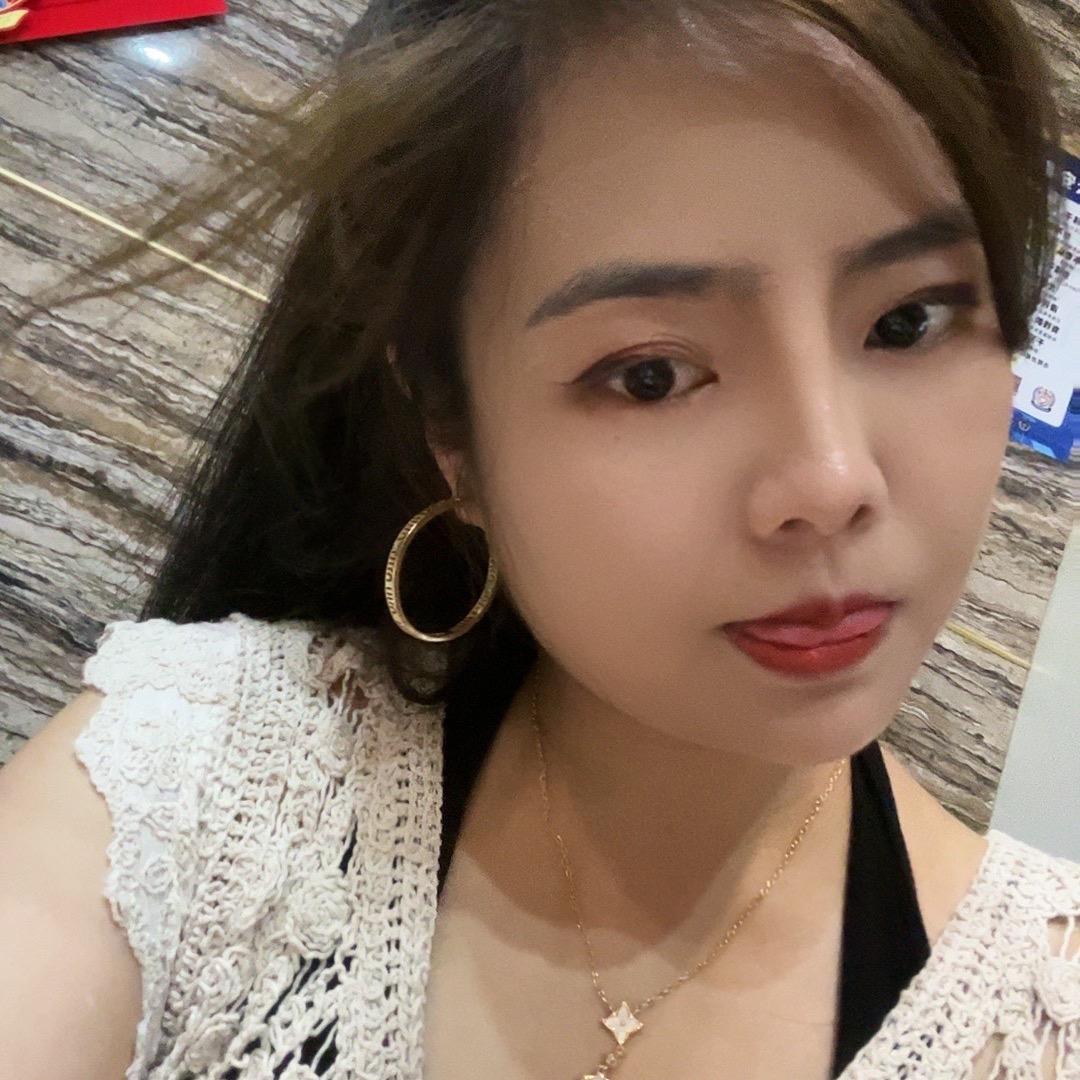 谢谢你的谢