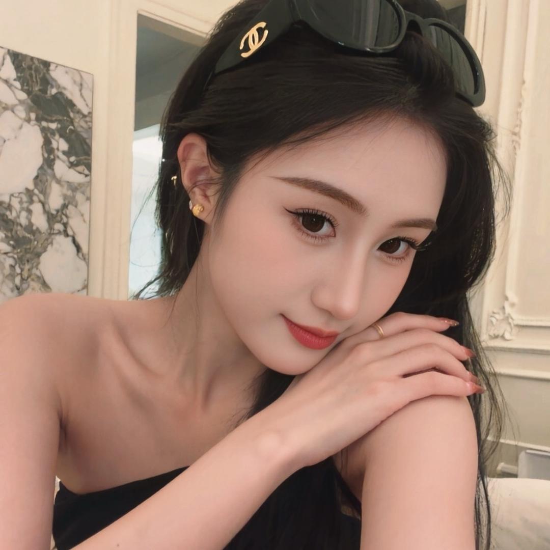 微子
