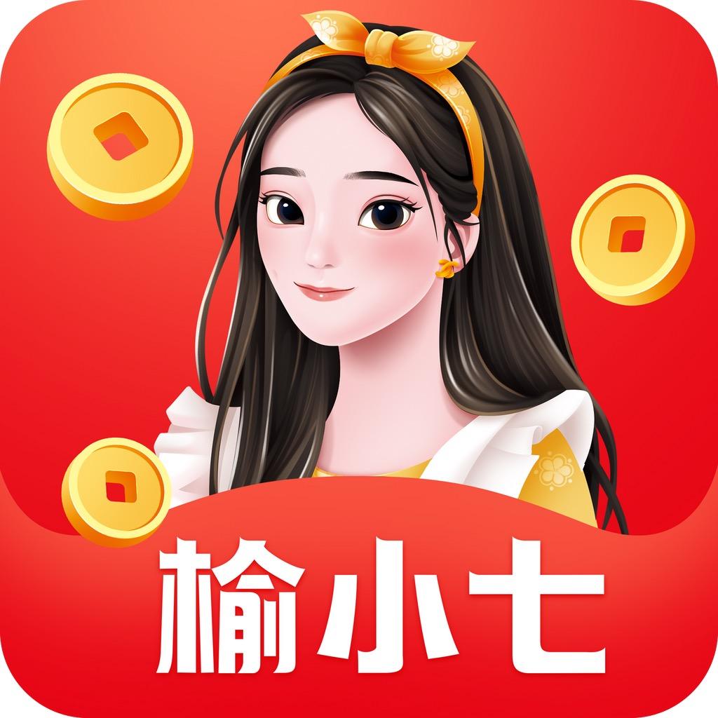 榆小七家的糯米笋