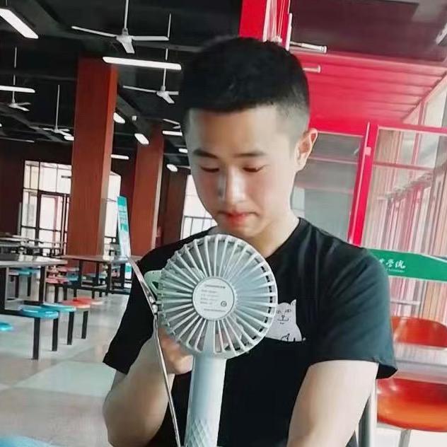 东阿装修管家-卡诺亚定制家居