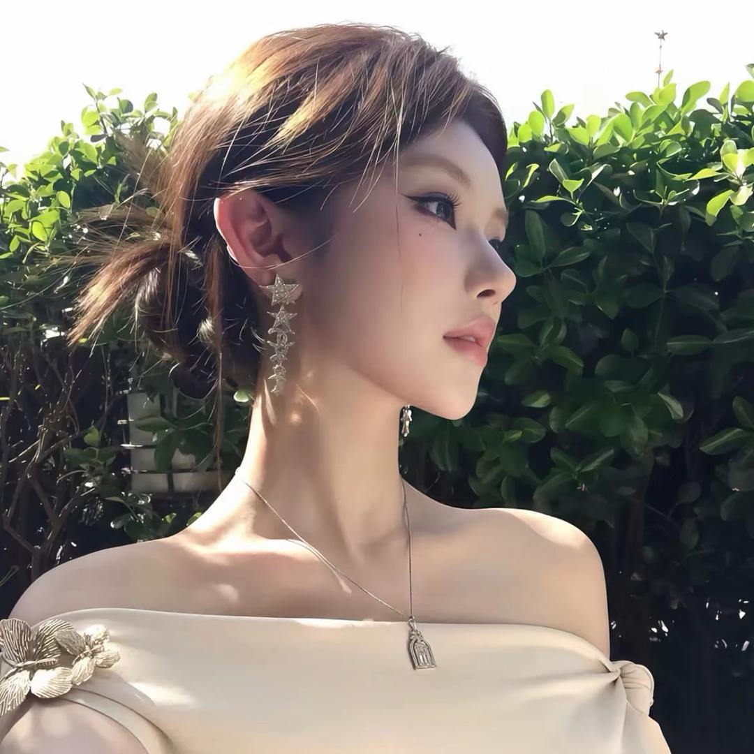一颗柚子树
