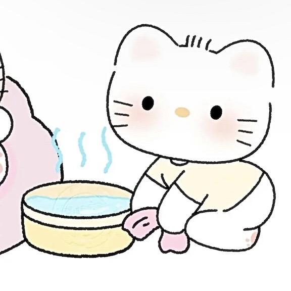 明年今日