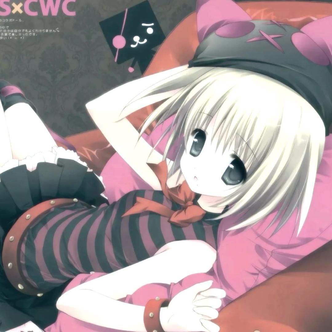 𝙎𝙩𝙞𝟰𝙖𝙏𝙠