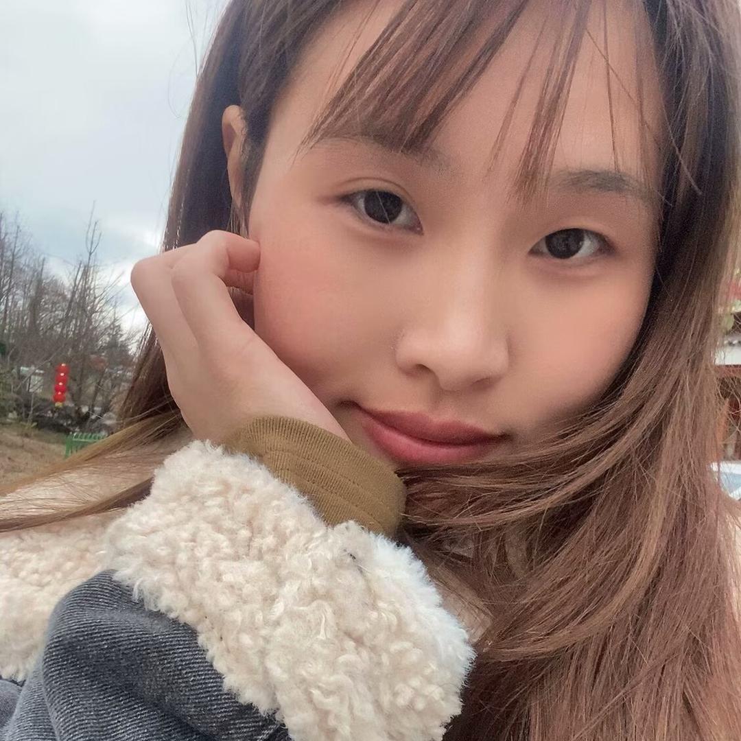 小黎吖