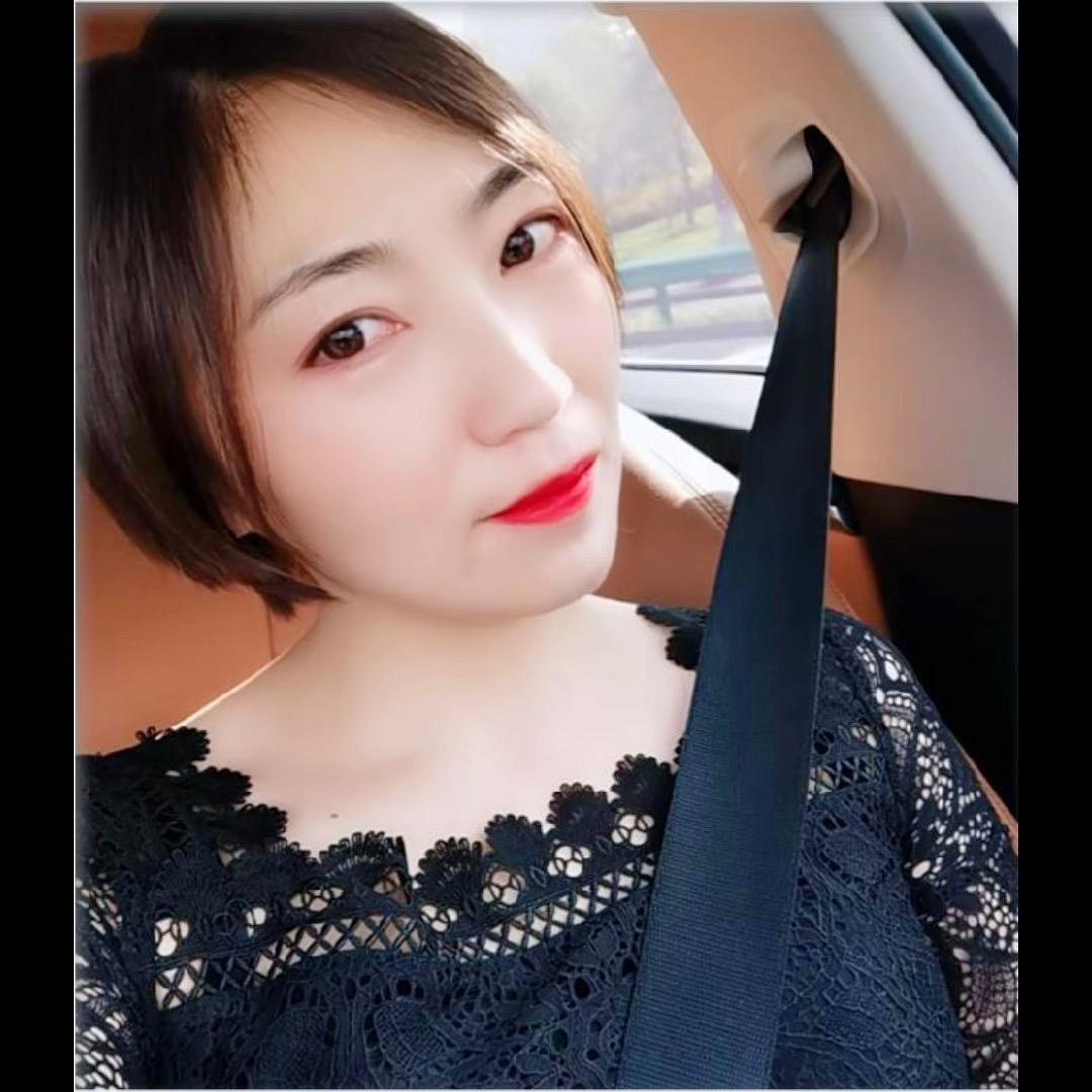 览览